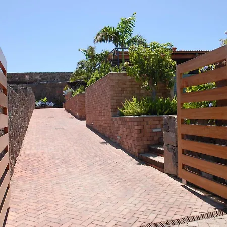 Villa Lavanda By Villagrancanaria
