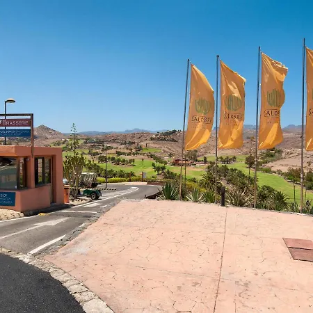 Lavanda By Villagrancanaria *