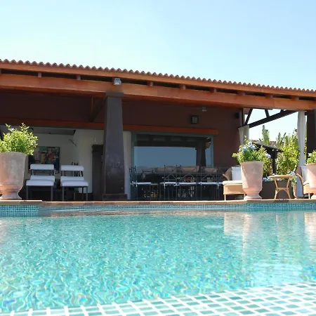 Villa Lavanda By Villagrancanaria