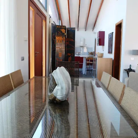 Lavanda By Villagrancanaria Villa *