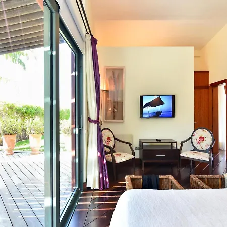 Lavanda By Villagrancanaria Villa *