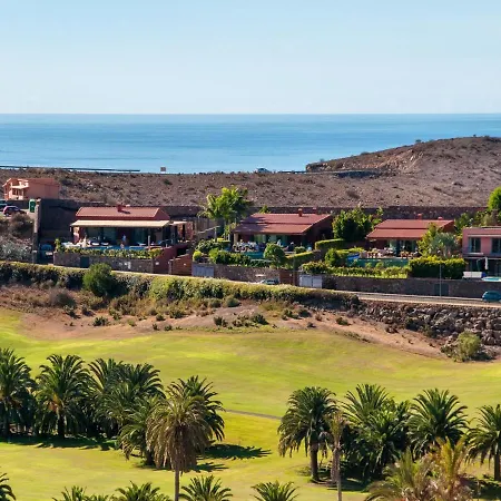 Lavanda By Villagrancanaria *