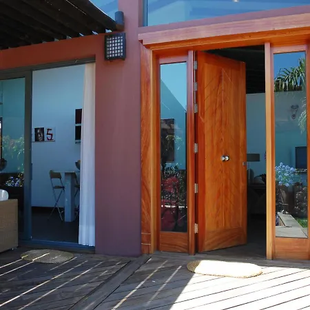 Lavanda By Villagrancanaria Villa Maspalomas (Gran Canaria)