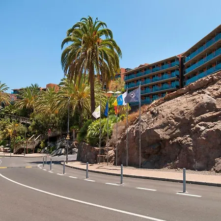 Villa Lavanda By Villagrancanaria Maspalomas (Gran Canaria)