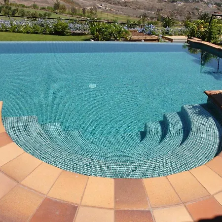 Lavanda By Villagrancanaria Maspalomas (Gran Canaria)