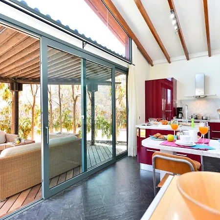 Lavanda By Villagrancanaria Villa