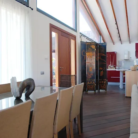 Villa Lavanda By Villagrancanaria *