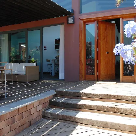 Lavanda By Villagrancanaria *