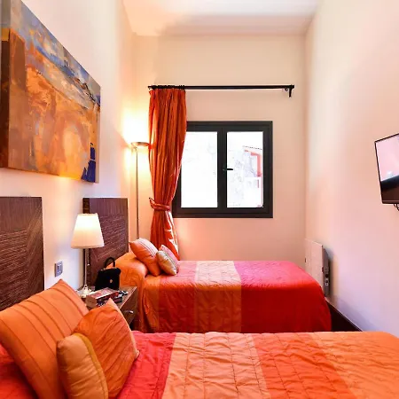 Lavanda By Villagrancanaria