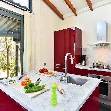 Lavanda By Villagrancanaria