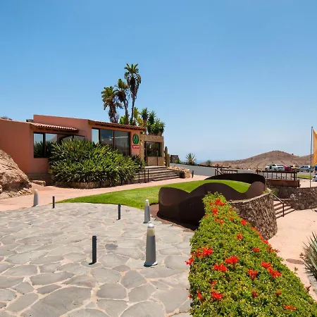 Lavanda By Villagrancanaria