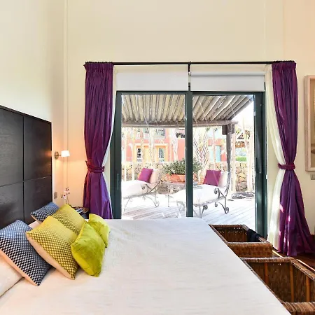 Lavanda By Villagrancanaria Villa *